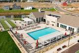 17030 Draper Way - Photo 43