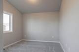 1275 Marlys Drive - Photo 19