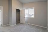 1275 Marlys Drive - Photo 20