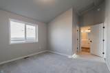 1275 Marlys Drive - Photo 21