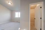 1275 Marlys Drive - Photo 22