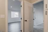1275 Marlys Drive - Photo 24