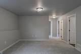 1275 Marlys Drive - Photo 31