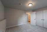 1275 Marlys Drive - Photo 34