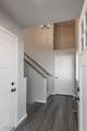 1275 Marlys Drive - Photo 6