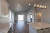 6880 Thomas Street - Photo 10