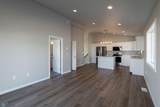 6880 Thomas Street - Photo 11