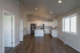 6880 Thomas Street - Photo 13