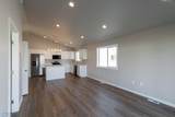 6880 Thomas Street - Photo 14