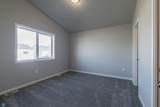 6880 Thomas Street - Photo 18