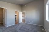6880 Thomas Street - Photo 19