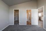 6880 Thomas Street - Photo 20