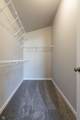 6880 Thomas Street - Photo 21