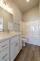 6880 Thomas Street - Photo 23