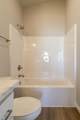 6880 Thomas Street - Photo 25