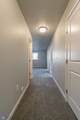 6880 Thomas Street - Photo 27