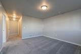 6880 Thomas Street - Photo 28