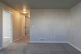6880 Thomas Street - Photo 29