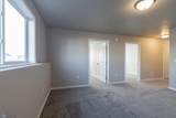 6880 Thomas Street - Photo 30