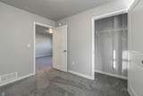 6880 Thomas Street - Photo 32