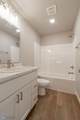 6880 Thomas Street - Photo 34