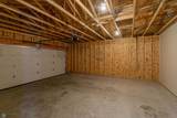6880 Thomas Street - Photo 35