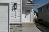 6880 Thomas Street - Photo 4