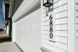 6880 Thomas Street - Photo 5