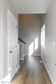 6880 Thomas Street - Photo 6