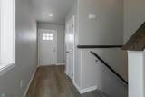 6880 Thomas Street - Photo 7
