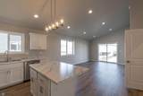 6880 Thomas Street - Photo 8