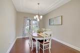 865 Bayside Lane - Photo 19