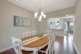 865 Bayside Lane - Photo 20