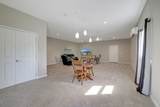 865 Bayside Lane - Photo 25