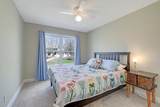 865 Bayside Lane - Photo 53