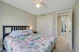 865 Bayside Lane - Photo 54