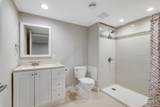 865 Bayside Lane - Photo 63