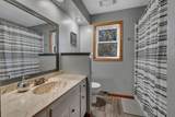 330 8th Street - Photo 16