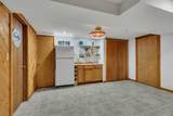 330 8th Street - Photo 18