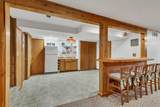 330 8th Street - Photo 19