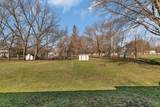 330 8th Street - Photo 22