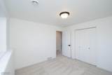2316 37 Avenue - Photo 12