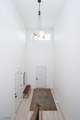 2316 37 Avenue - Photo 18