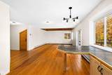 6644 Roses Road - Photo 10