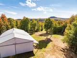 6644 Roses Road - Photo 4