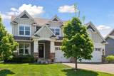 3609 Strawberry Lane - Photo 1