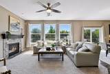 3609 Strawberry Lane - Photo 12
