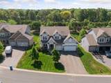 3609 Strawberry Lane - Photo 3
