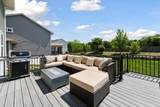 3609 Strawberry Lane - Photo 53
