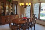 17683 Kingswood Circle - Photo 10